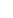 铜掌门